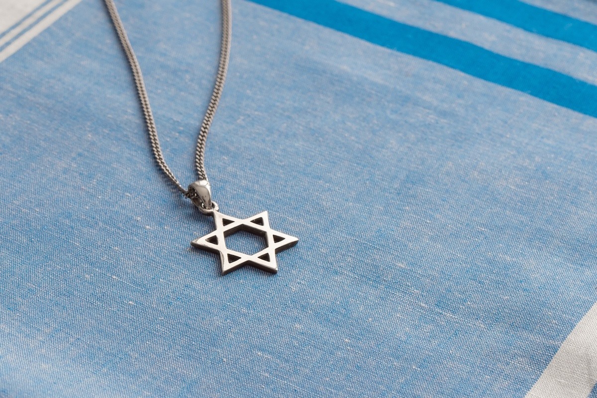 Star of David Symbolism: From Ancient Origins to Modern Significance