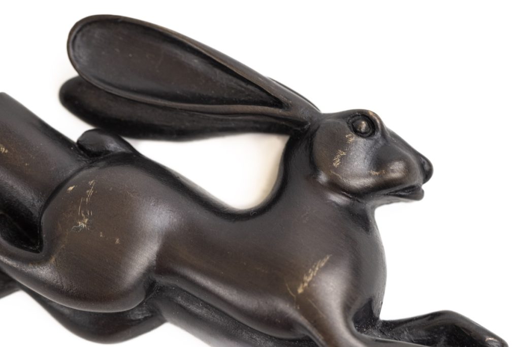 4 Thoughtful Gift Ideas for A Jewish Housewarming